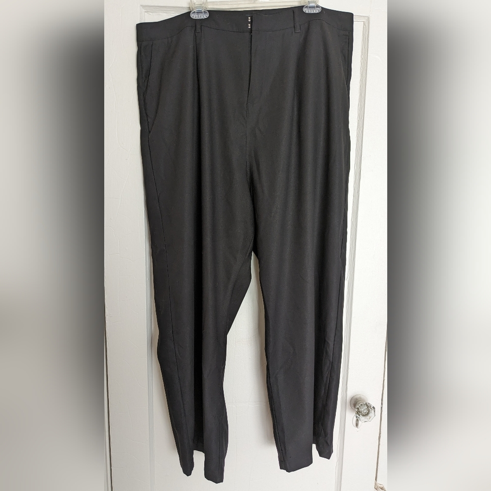 ModCloth Savannah Pants